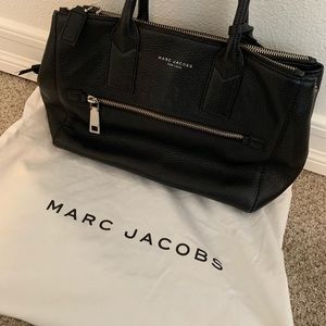 Marc Jacobs Purse